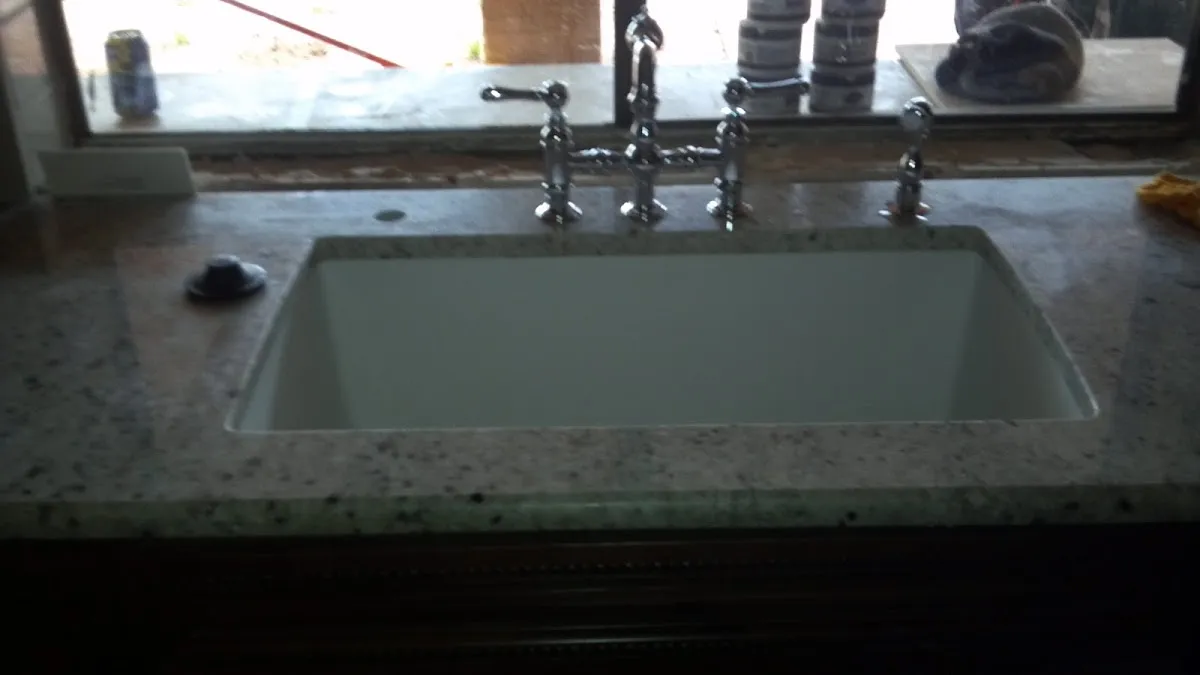 Sewer Line Repair in Key West, FL